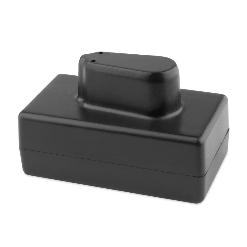 Li Ion batteri til OrthoVet Pro boremaskine 1